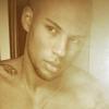 Les Princes de l'amour : Florian choisira t-il Tiffany ?