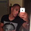 Les Princes de l'amour : Florian choisira t-il Tiffany ?