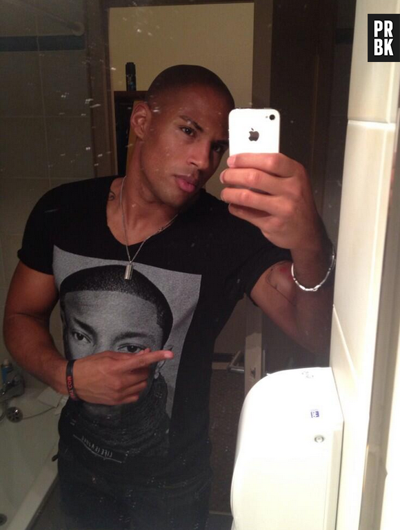 Les Princes de l'amour : Florian choisira t-il Tiffany ?