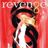 Revenge saison 3 : bientôt un comics inspiré de la série