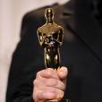 Oscars 2014 : plus de 80 000 dollars de cadeaux pour les perdants