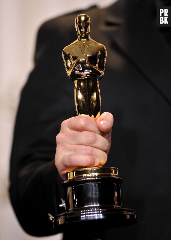 Oscars 2014 : plus de 80 000 dollars de cadeaux pour les perdants