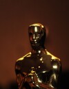 Oscars 2014 : les perdants recevront des cadeaux
