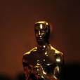 Oscars 2014 : les perdants recevront des cadeaux
