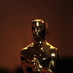 Oscars 2014 : les perdants seront pourris gâtés