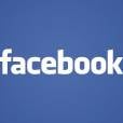 Facebook pourrait nous permettre un jour de détecter les rumeurs