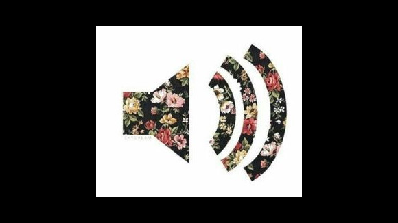 The Weeknd, Katy Perry, MØ, Beyoncé, SBTRKT... #Playlist #35