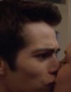 Teen Wolf saison 3 : futur amoureux pour Lydia et Stiles ?