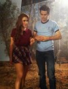 Teen Wolf saison 3 : Lydia et Stiles