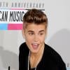 Justin Bieber : nouveau bad buzz pour le chanteur