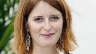 Anne Décis enceinte : nouvelle grossesse pour Luna de Plus Belle La Vie