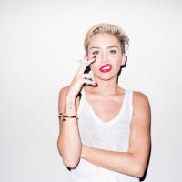 Miley Cyrus : deux dates exclusives en France !