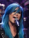 Demi Lovato : la chanson plutôt qu'une saison 6 de Glee