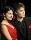 Justin Bieber complimente Selena Gomez sur Instagram