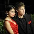 Justin Bieber complimente Selena Gomez sur Instagram
