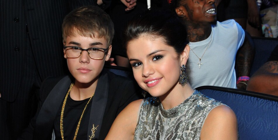 Justin Bieber et Selena Gomez de nouveau en couple en 2014 ?