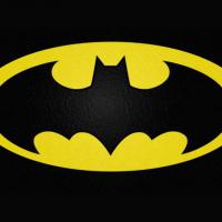 Gotham saison 1 : un acteur de Touch sera Batman, une danseuse pour Catwoman