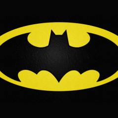 Gotham saison 1 : un acteur de Touch sera Batman, une danseuse pour Catwoman