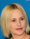 Les Experts : Patricia Arquette sera Avery Ryan dans le spin-off