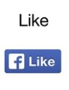 Facebook : le fil d'actualité change de design