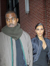 Kim Kardashian et Kanye West : un mariage qui vaut de l'or