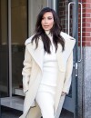 Kim Kardashian : la date de son mariage avec Kanye West dévoilé ?