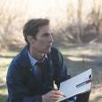 True Detective : Matthew McConaughey a-t-il fait bugger HBO ?