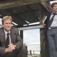 True Detective : Matthew McConaughey et Woody Harrelson absents de la saison 2 ?