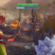 Test - Plants VS Zombies Garden Warfare est disponible sur Xbox 360 et Xbox One depuis le 26 février 2014