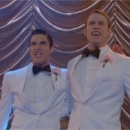 Glee saison 5, épisode 11 : Finn, les Nationals et le destin des New Directions