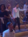 Glee saison 5, épisode 11 : les New Directions aux Nationals