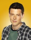 Glee saison 5, épisode 11 : hommage à Cory Monteith en chanson