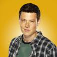 Glee saison 5, épisode 11 : hommage à Cory Monteith en chanson