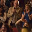 Glee saison 5, épisode 11 : Burt et Carol de retour pour les Nationals
