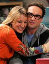 The Big Bang Theory : trois saisons de plus pour la série