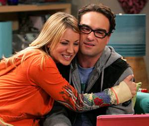 The Big Bang Theory : trois saisons de plus pour la série