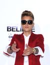 Justin Bieber : des lycéens versent de l'argent pour ne plus entendre sa musique