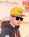 Justin Bieber : des lycéens ont été invités à donner de l'argent pour ne plus entendre sa musique