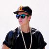 Justin Bieber : des lycéens paient... pour ne plus écouter sa musique