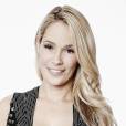 Le Bachelor 2014 : Jenny n'est plus un coeur à prendre