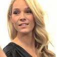 Le Bachelor 2014 : Jenny est amoureuse !