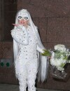 Lady Gaga, une chanteuse qui va trop loin ?