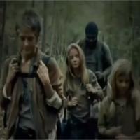 The Walking Dead saison 4, épisode 14 : larmes et possible mort