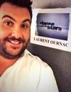 Laurent Ournac a délaissé l'émission de Cyril Hanouna, Touche pas à mon poste sur D8