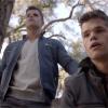 Teen Wolf saison 3, épisode 23 : les jumeaux vont-ils mourir ?