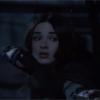 Teen Wolf saison 3, épisode 23 : Alison dans la bande-annonce