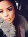Tara Damiano affole Twitter avec son décolleté