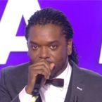 Anthony Kavanagh : sa parodie violente des Anges et de The Voice dans TPMP