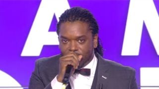 Anthony Kavanagh : sa parodie violente des Anges et de The Voice dans TPMP