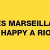 Les Marseillais à Rio : avalanche de bonne humeur dans la nouvelle bande-annonce